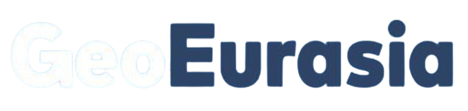 GeoEurasia Logo